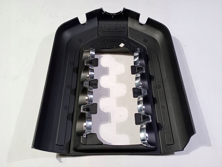 FORD OE BR3E6A949BC PROTECTION MOTEUR
