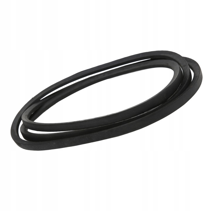 COURROIE TONDEUSES GX20072 SUBSTITUT POUR MODÈLES JOHN DEERE 42IN CUT MJ