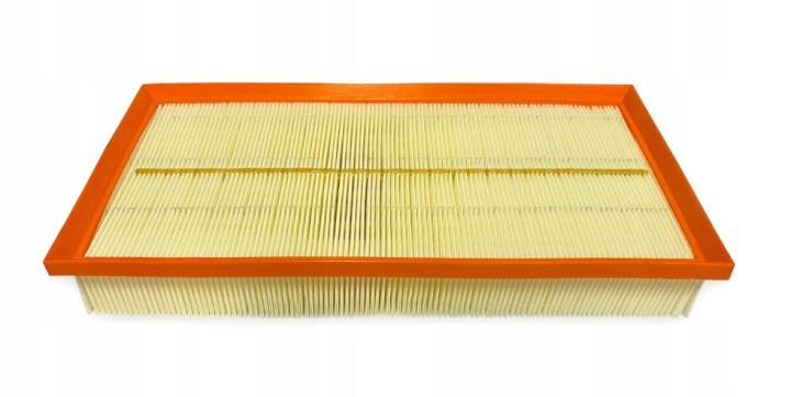 FILTRON AP149/1 FILTRE AIR