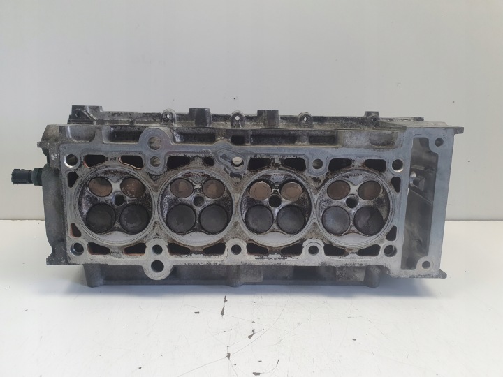 MINI COOPER R50 R53 1.6 16V CULASSE PISTONS 04777751AB