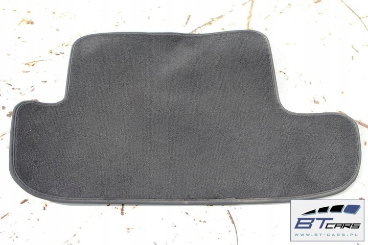 AUDI A5 TAPIS DE SOL PLANCHERS 8T0864450A 8K1863691C ESSUIE-GLACES 8K1863691C 8T0 8