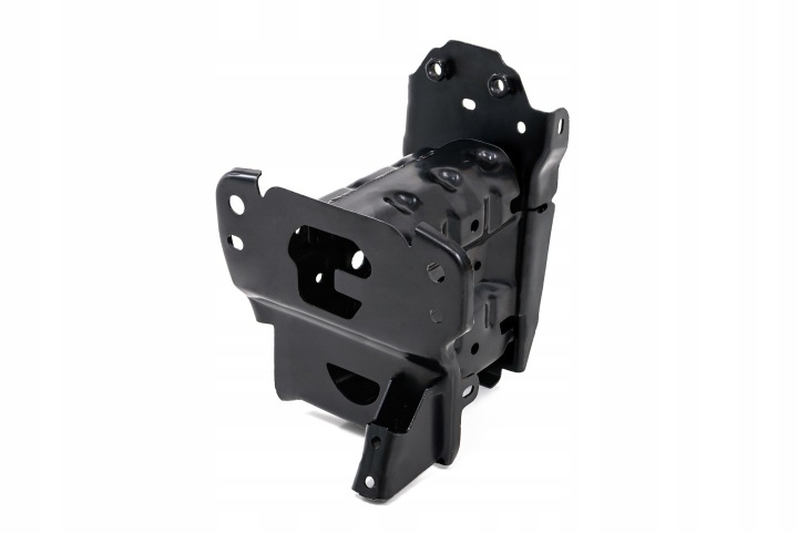 TOYOTA COROLLA XII E21 2019 UNIVERSEL ZONES DE DÉFORMATION DÉFLECTEUR DROIT 5701302190