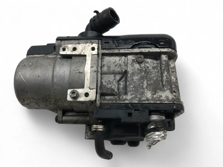 WEBASTO HYUNDAI I40 (VF) A2C53364759J 31227859 2013