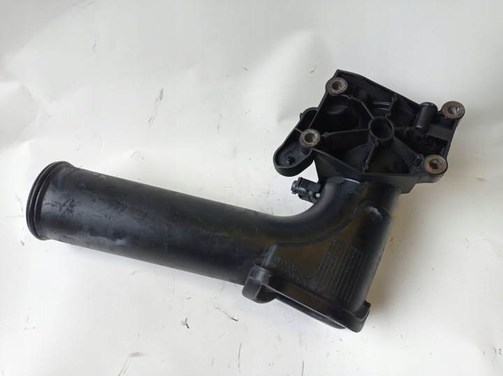 TUYAU CONDUIT D'AIR AIR SPRINTER 2.2 CDI A6460902037