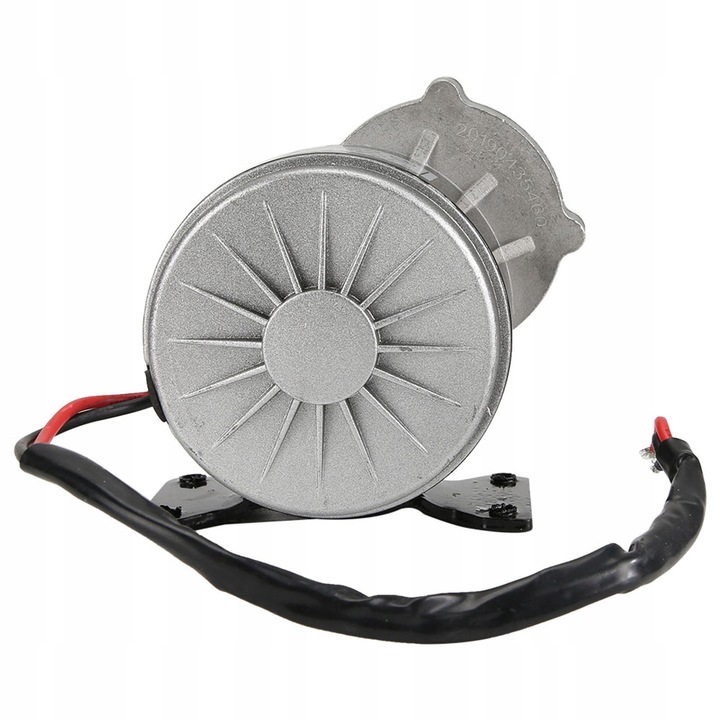 MOTEUR 12V 250W ÉLECTRIQUE DC SUR 9 DE DENTS photo 6 - milautoparts-fr.ukrlive.com