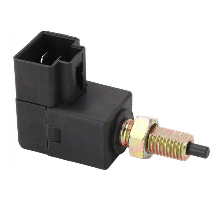 COMMUTATEUR CAPTEUR FEUX 1,6 GAUCHE STOP 93810 3K000 SUBSTITUT