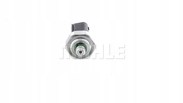 MAHLE ASE 23 000P COMMUTATEUR PRESSION CLIMATISATION