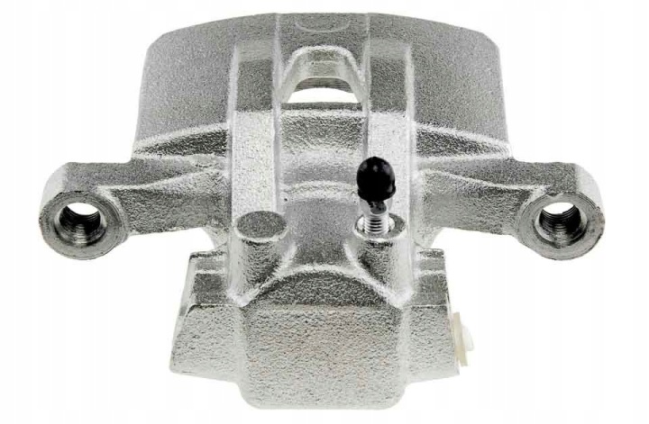 ÉTRIER DE FREIN CITROEN C-CROSSER 07- 7-OSOBOWY GAUCHE ARRIÈRE