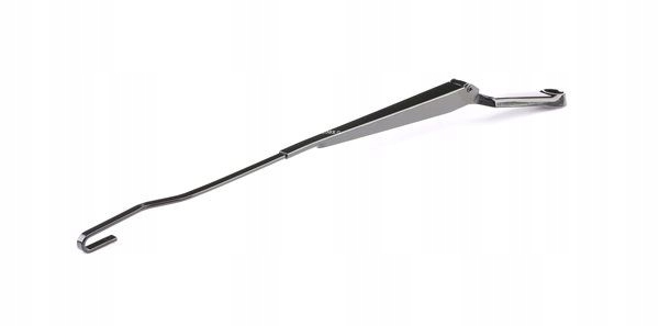 STARK SKWA-0930044 BRAS ESSUIE-GLACES NETTOYAGE VITRE GAUCHE