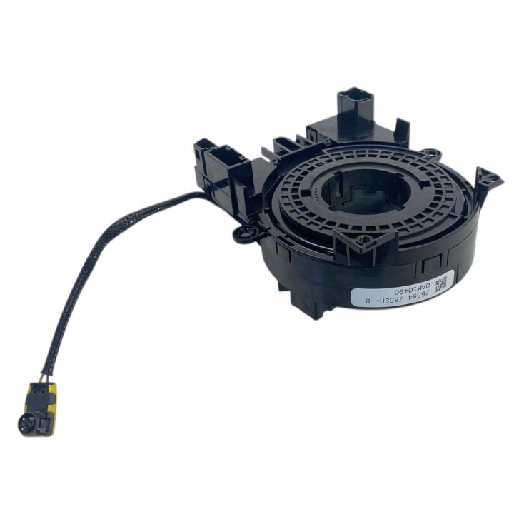 BANDE AIRBAG PIGNON RENAULT DACIA 255547852R