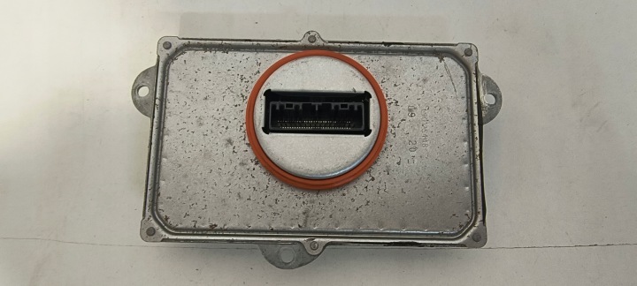 CONVERTISSEUR PEUGEOT 208 II 2