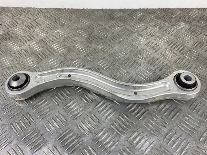 2022 JEEP GRAND CHEROKEE WL AUTRE PIÈCE SUSPENSIONS 60749D