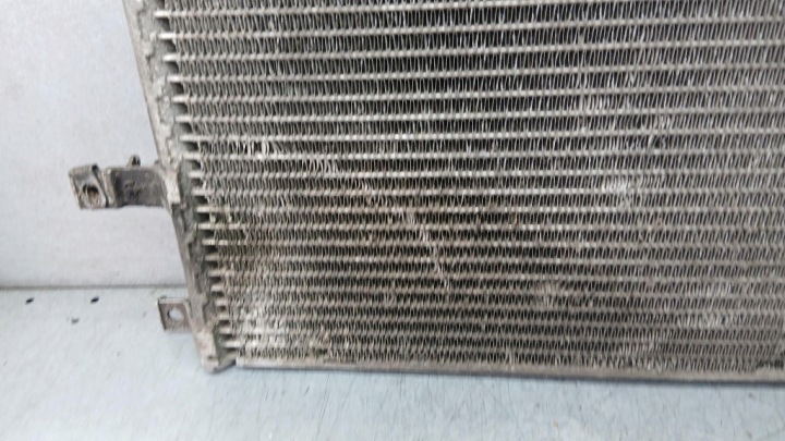 RADIATEUR CLIMATISATION VOLVO S80 I 98-04R 2.0B 30676602