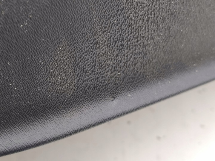 VOLVO S90, V90 2018 COLLECTEUR PORTES ARRIÈRE 31393233