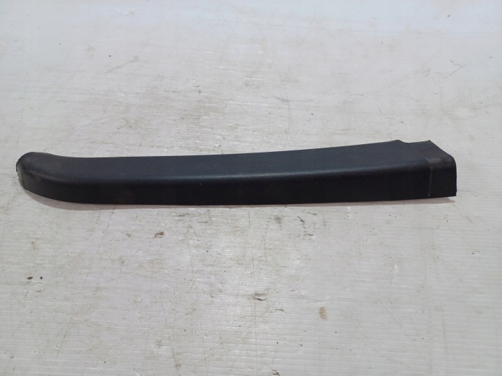MERCEDES VITO W639 DROITE PROTECTION MONTANTS A6397270771
