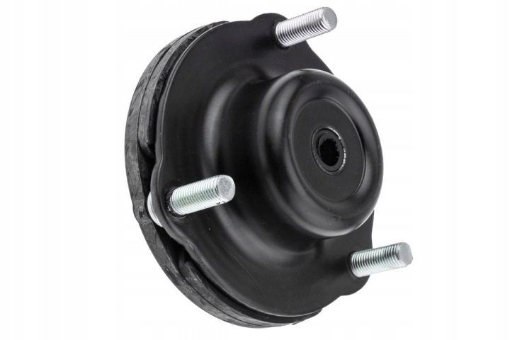 SUPÉRIEUR FIXATION AMORTISSEUR TOYOTA HILUX 05-