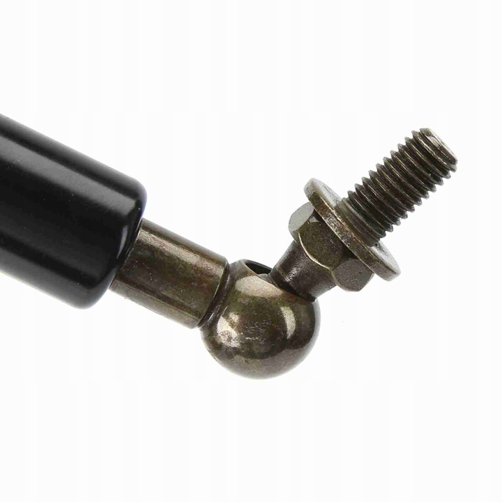 PAIRE AMORTISSEURS CAPOTS AVANT LEWY/PRAWY VERS ACCORD CM5/6 2003-2007