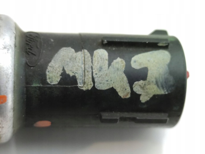 FORD FIESTA MK7 VII CAPTEUR CLIMATISATION 6F9319D594AA
