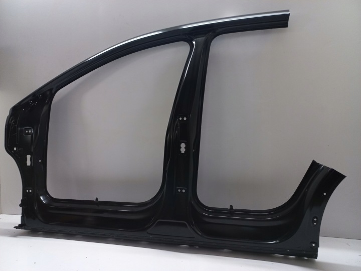 AUDI Q4 E-TRON 89A SEUIL POTEAU GAUCHE 21-24
