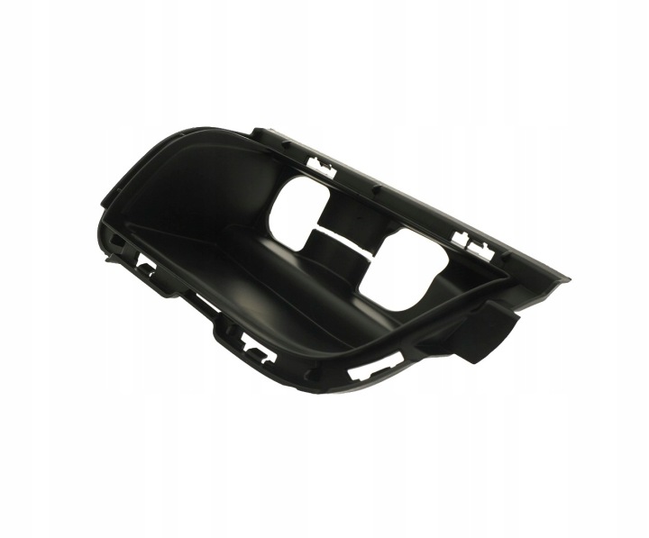 BOUCHON CROCHET VERS FORD EXPEDITION 2018-2024 NL1Z-17E811-AA DROITE