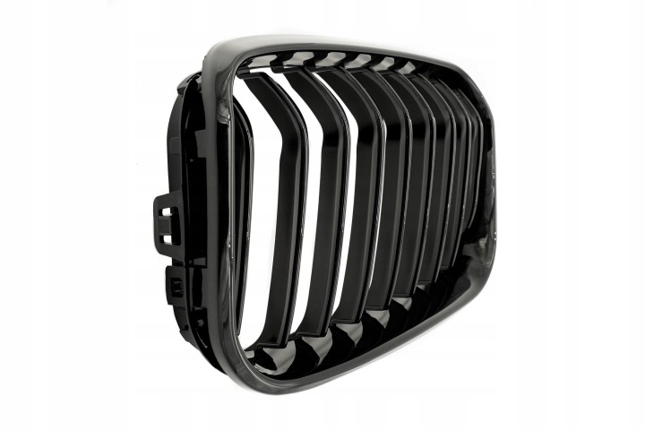 GRILLE GRILLES 66SKV020 66SKV020 SKV