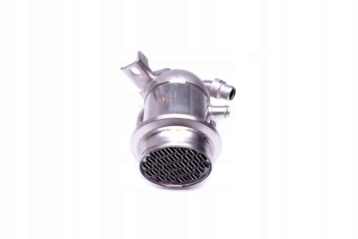 ESEN SKV 14SKV219 RADIATEUR SYSTÈME REFROIDISSEMENT MOTEUR 14SKV219