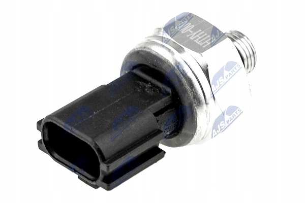 SENSOR DE PRESIÓN DE ACONDICIONADOR HYUNDAI I30 2007- IX35 2010- SANTA FE 