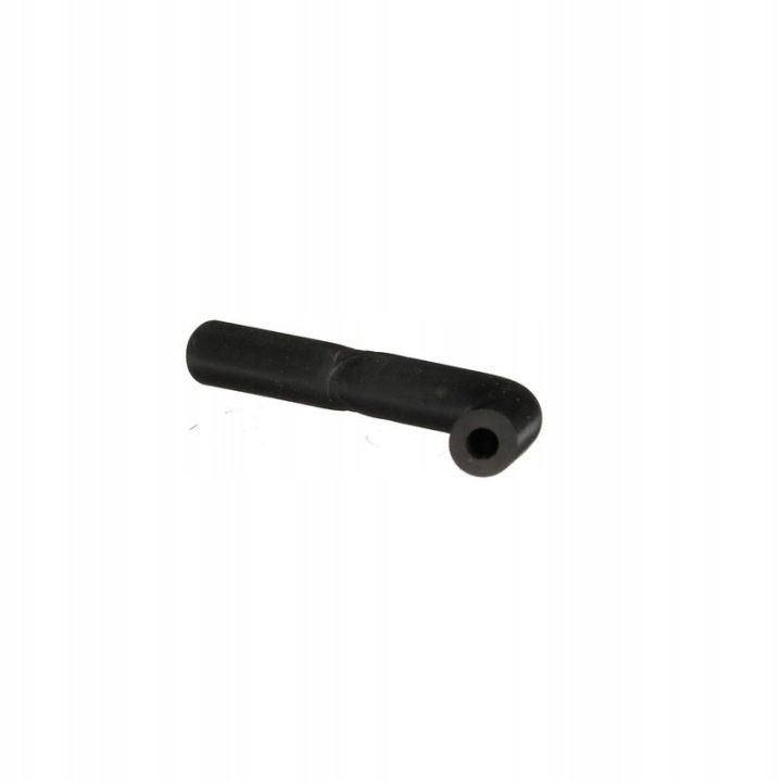 GATES FIL VENTILATION BOÎTES BIELLE GATEMH189