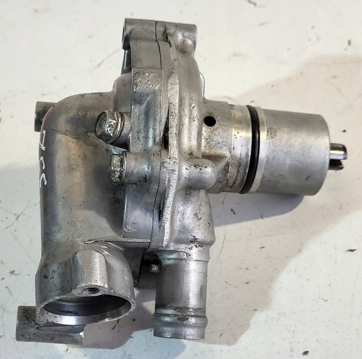 POMPE À EAU 19200-MV1-020 HONDA AFRICA TWIN XRV 750 RD07A 1996-2003R