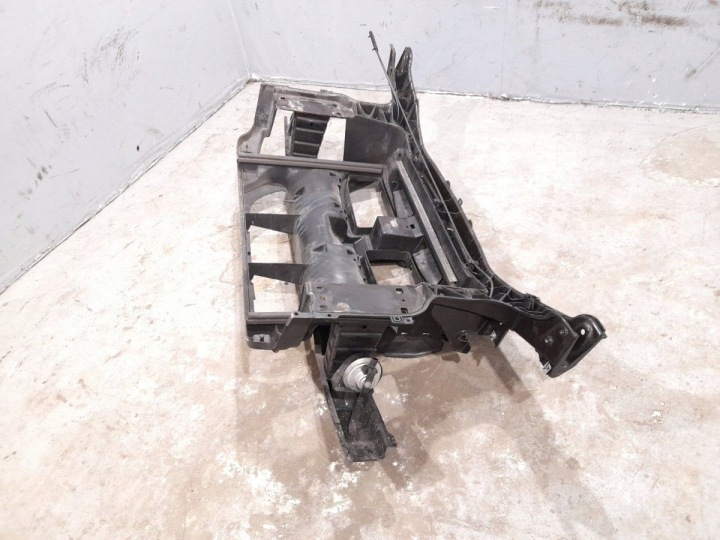 PANNEAU AVANT AVANT BMW 3 E90 E91 7146645-1