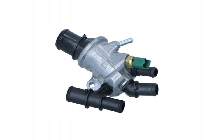 NRF 725218 THERMOSTAT MILIEU REFROIDISSANT 725218 NRF