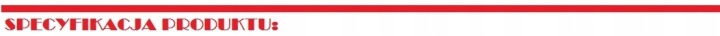 SACHS 3189 000 635 ROULEMENT ROULEMENT