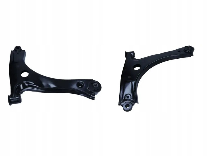 2 PIÈCES LEVLIRS MAXGEAR AVANT GAUCHE+DROITE POUR FORD TOURNEO CUSTOM, TRANSIT, TRANSIT photo 1 - milautoparts-fr.ukrlive.com