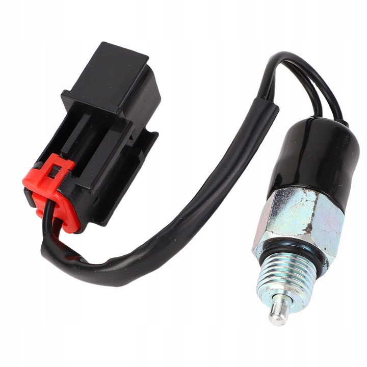 NEUTRALNY CAPTEUR COMMUTATEUR POSITION 32006CD10B REMPLACEMENT JH