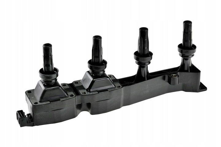 NTY ECZ-CT-005 BOBINE ALLUMAGE