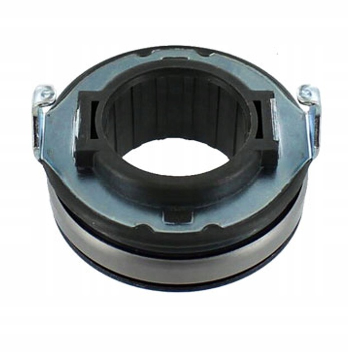 COJINETE DE SOPORTE HYUNDAI I30 2.0CRDI VKC 3757 