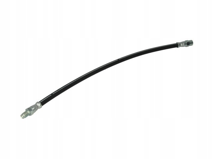 CABLE DE FRENADO TRW PHB122 