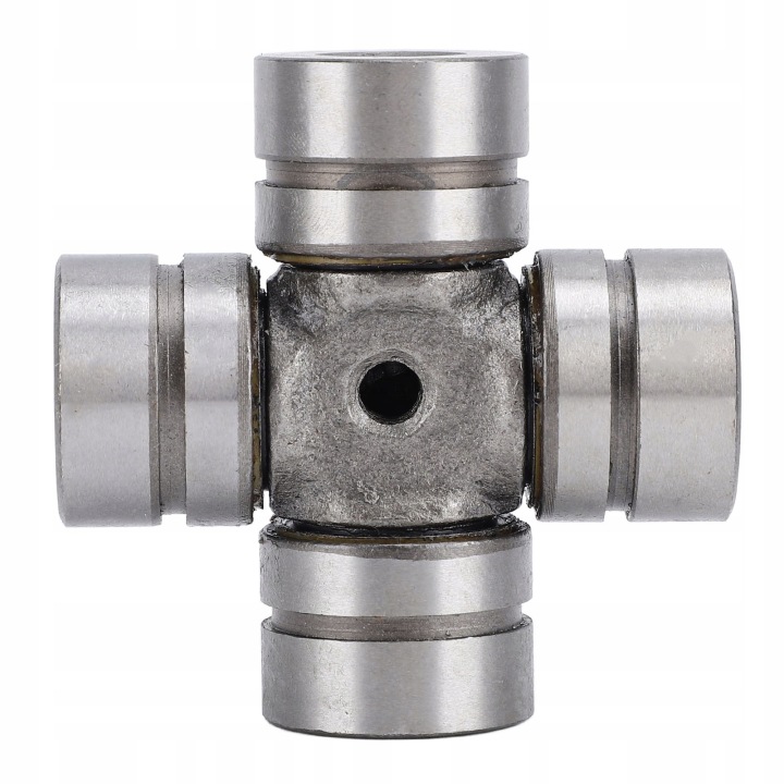 AVANT WA MOTEUR U JOINT 2203703 MÉTALLIQUE AVANT WA MOTEUR U VC