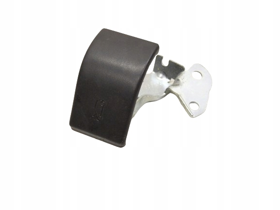 MINI R60 R61 R55 R56 R57 R58 R59 MANIVELLE OUVERTURE CAPOTS POIGNÉE LEVIER