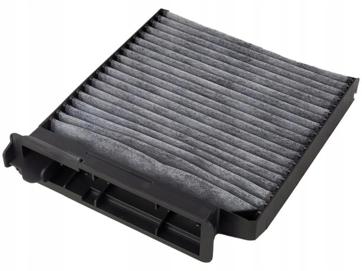 FILTRE CABINES RENAULT CLIO III 05- AVEC WEGLEM ACTIF