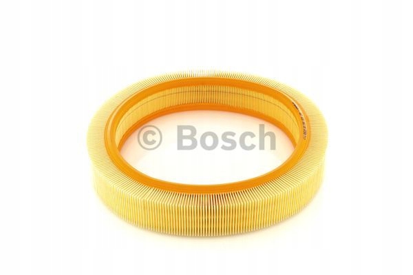 BOSCH 1 457 429 992 FILTRE D'AIR photo 5 - milautoparts-fr.ukrlive.com