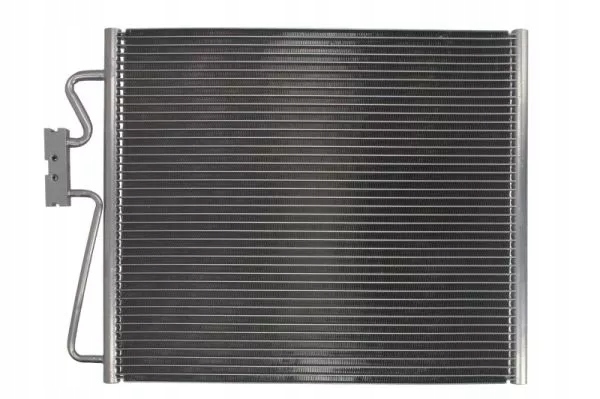 DÉSHYDRATEUR CLIMATISATION BMW 7 (E38) 2.5D-5.4 03.94-