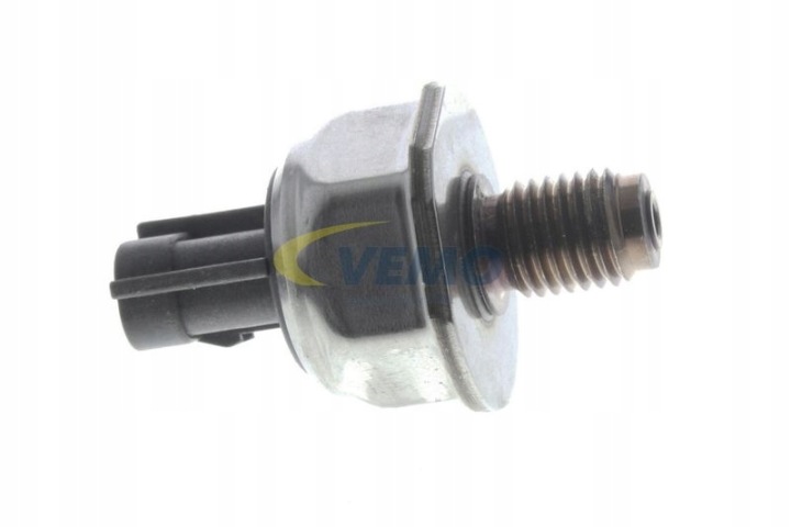 CAPTEUR PRESSION CARBURANTS CITROEN JUMPER FIA KIT NIEZBEDNIK CONDUCTEUR #1