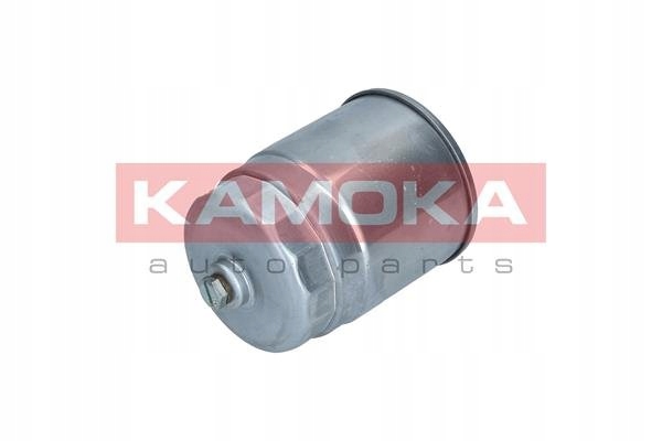 FILTRO COMBUSTIBLES KAMOKA F315501 