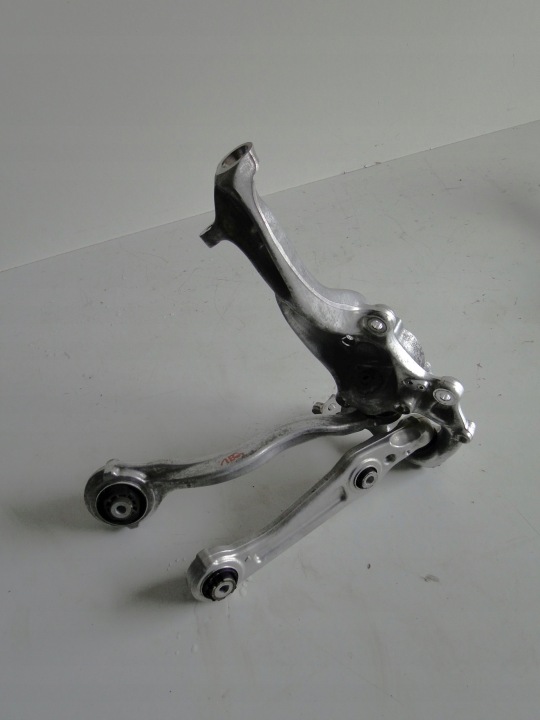 MERCEDES C CLASSE 206 W206 ROTULE DE DIRECTION TOURILLON SUSPENSION DROITE DROIT