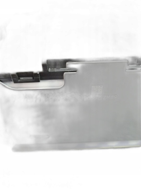 BATTERIE VERS VOITURES ÉLECTRIQUE HYBRYDOWEGO FOR BMW 5 OEM: 8686084