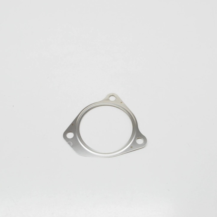 AUDI A6 4G2,C7,4GC JOINT D'ÉTANCHÉITÉ TUYAUX ÉCHAPPEMENT 4G0253115J ORIGINALE