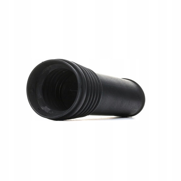 PROTECTION SOUFFLET AÉRIEN AMORTISSEUR PROTECTION AMORTISSEUR RIDEX 3365P0032