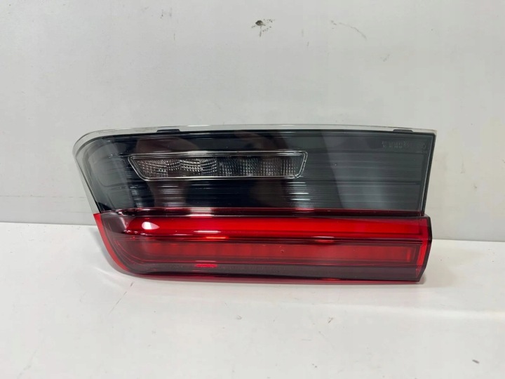 PHARE ARRIÈRE BMW 3 G21 5A3BC71