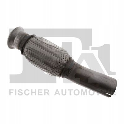 FISCHER CONEXION ELÁSTICO UKL. WYD. CITROEN/PEUGEOT 1,2THP-1,6VTI I.L. 50X3 